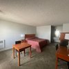 Sundowner Motel gift card