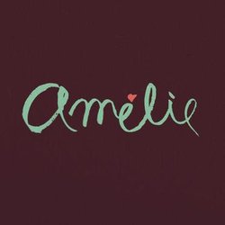 Amélie Creperie