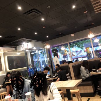 Meet Fresh - Desserts Near Me - Montreal, Quebec