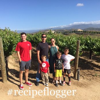 Leoness Cellars - Venues & Event Spaces Near Me - Temecula, California Leoness Cellars - Venues & Event Spaces Near Me - Temecula, California