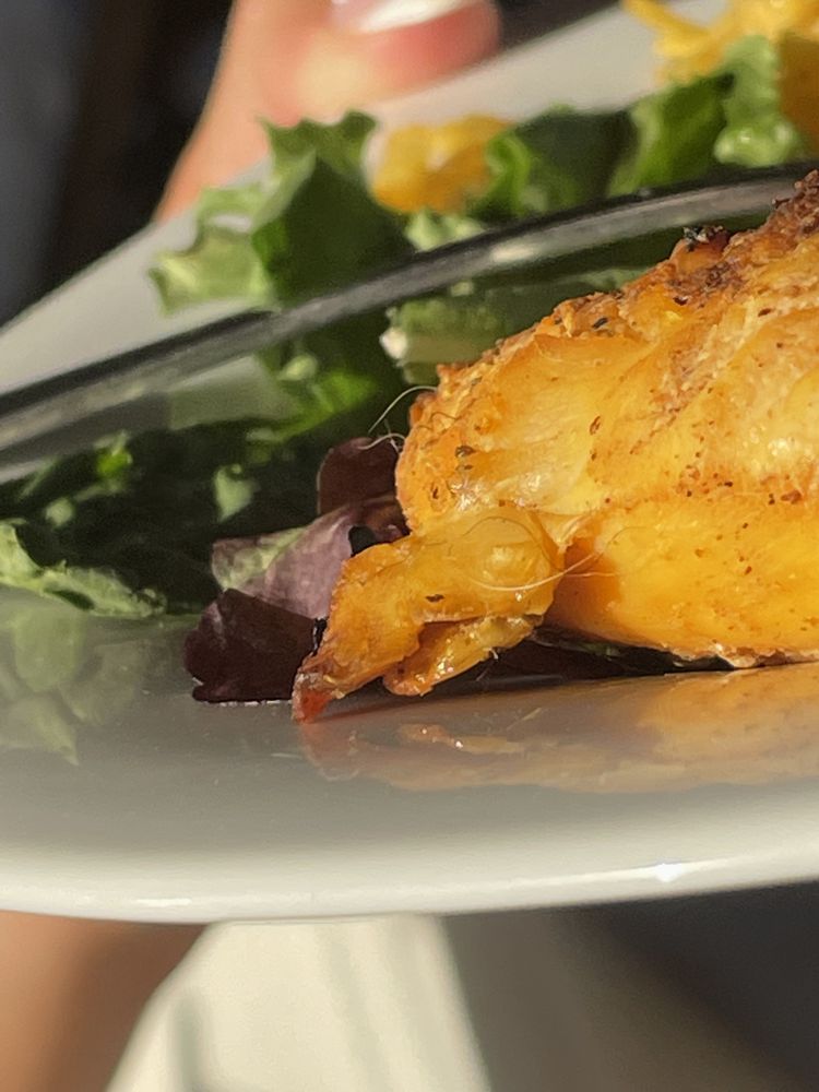 MARTIN’S MEATS & CATERING Updated October 2024 84 Photos & 108