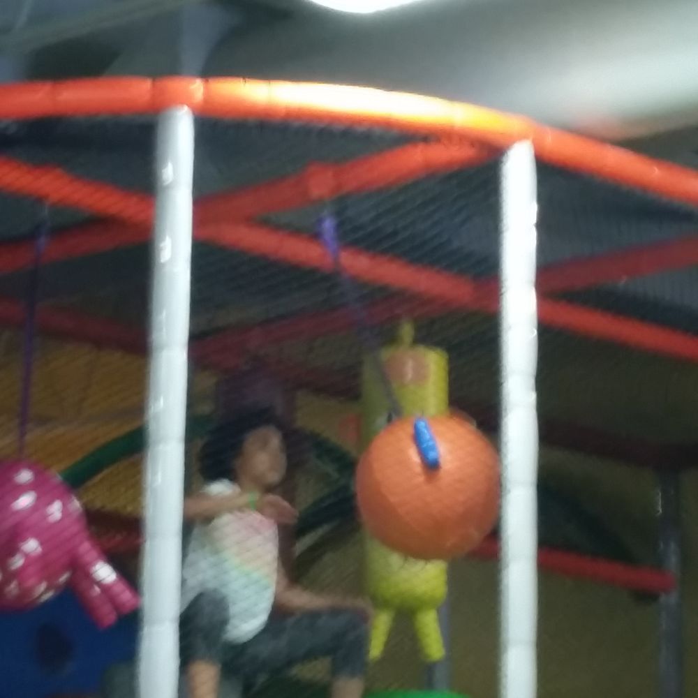 Megaplay - Indoor Playcenter Near Me - Spring Lake, North Carolina Megaplay - Indoor Playcenter Near Me - Spring Lake, North Carolina