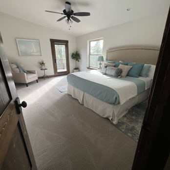 Consider It Clean - Residential cleaning - Home Cleaning Near Me - Kalispell, Montana