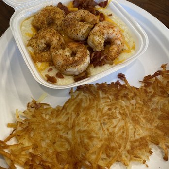 Water's Edge Cafe - Breakfast & Brunch Near Me - Port Canaveral, Florida Water's Edge Cafe - Breakfast & Brunch Near Me - Port Canaveral, Florida