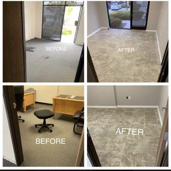Simple Pro Handyman - Office remodeling - Handyman Near Me Simple Pro Handyman - Office remodeling - Handyman Near Me