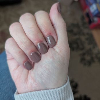 156 Nail Spa - Nail Salons Near Me - Floral Park, New York 156 Nail Spa - Nail Salons Near Me - Floral Park, New York
