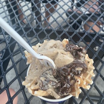 Simply Natural Creamery - Specialty Food Near Me - Morehead City, North Carolina Simply Natural Creamery - Specialty Food Near Me - Morehead City, North Carolina