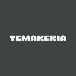 Temakeria