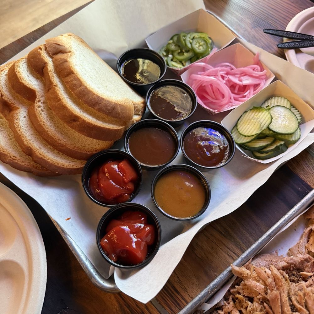 Copper State Barbecue - Barbeque Near Me - Scottsdale, Arizona Copper State Barbecue - Barbeque Near Me - Scottsdale, Arizona