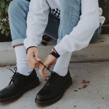 jersey gardens dr martens