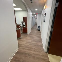 Wake Cross Family Dentistry