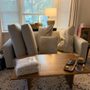 Rhino Service Carpet & Upholstery Cleaning