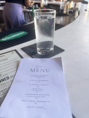 Menu photo 1 Corbeau Wine Bar Trussville, AL Menu photo 1 Corbeau Wine Bar Trussville, AL