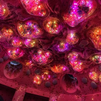 Meow Wolf - Venues & Event Spaces Near Me - Denver, Colorado