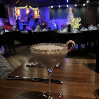 Vic’s - Sugar Cookie drink special for the holidays - Italian Near Me - Las Vegas, Nevada Vic’s - Sugar Cookie drink special for the holidays - Italian Near Me - Las Vegas, Nevada