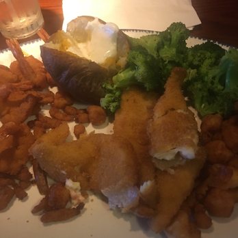 Red Lobster - Seafood Near Me - Waldorf, Maryland Red Lobster - Seafood Near Me - Waldorf, Maryland