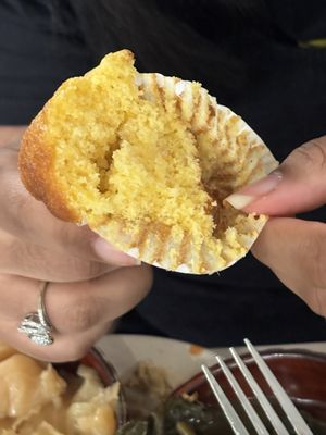 Around The Table by null