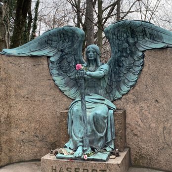 Lake View Cemetery - Funeral Services & Cemeteries Near Me - Cleveland, Ohio Lake View Cemetery - Funeral Services & Cemeteries Near Me - Cleveland, Ohio