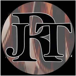 JTR Practical Solutions - Photography & Videography 'It's What We Do'