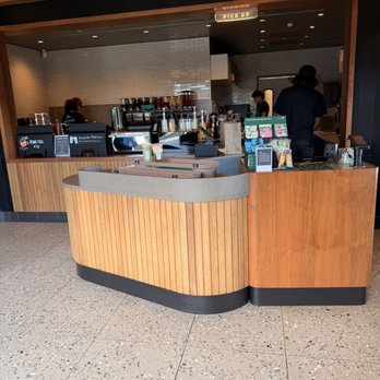 Starbucks - Coffee & Tea Near Me - Stratford, Connecticut Starbucks - Coffee & Tea Near Me - Stratford, Connecticut