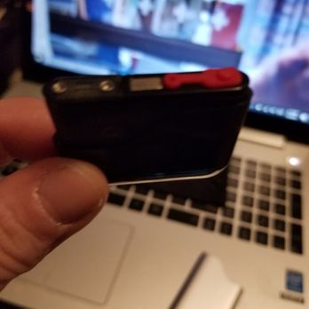 Matrix Vapor - Vape Shops Near Me - Boise, Idaho Matrix Vapor - Vape Shops Near Me - Boise, Idaho
