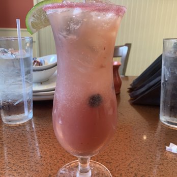 Another Broken Egg Cafe - Breakfast & Brunch Near Me - Mountain Brook, Alabama