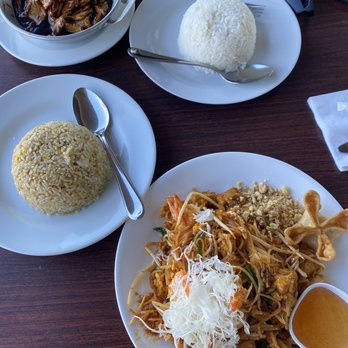 Thai Mint - Pad Thai & Chicken Teriyaki - Thai Near Me - Colorado Springs, Colorado Thai Mint - Pad Thai & Chicken Teriyaki - Thai Near Me - Colorado Springs, Colorado