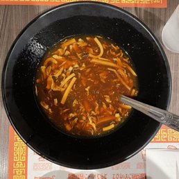 Golden China Restaurant - 222 Photos 412 Reviews - Chinese - 9018 Venice Blvd Culver City Ca - Restaurant Reviews - Phone Number - Menu