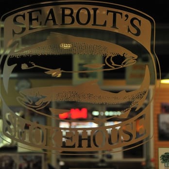 Seabolt's Restaurant - Seafood Near Me - Oak Harbor, Washington Seabolt's Restaurant - Seafood Near Me - Oak Harbor, Washington
