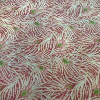 Capri Carpet Care - And turn out this good - Carpet Cleaning Near Me - Ventura, California Capri Carpet Care - And turn out this good - Carpet Cleaning Near Me - Ventura, California