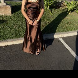 Kehau’s Alterations