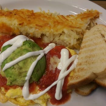Pinecrest Diner - Diners Near Me - San Francisco, California Pinecrest Diner - Diners Near Me - San Francisco, California