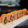 Photo of A La Diabla Sushi