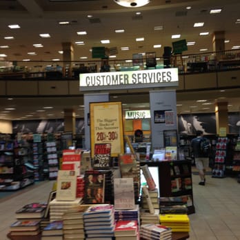 Barnes & Noble Booksellers - Burlington Barnes & Noble -- 98 Middlesex Turnpike, Burlington Interior - Bookstores Near Me - Burlington, Massachusetts Barnes & Noble Booksellers - Burlington Barnes & Noble -- 98 Middlesex Turnpike, Burlington Interior - Bookstores Near Me - Burlington, Massachusetts