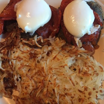 Rise n Dine - JR BENEDICT - American Near Me - Wheeling, Illinois Rise n Dine - JR BENEDICT - American Near Me - Wheeling, Illinois