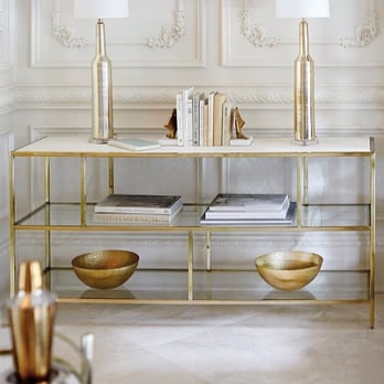 Ambiance Home - Interior Design Near Me - Irvine, California Ambiance Home - Interior Design Near Me - Irvine, California