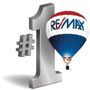 Leanne Rivard - RE/MAX Professionals