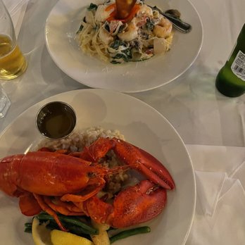 Billy's Seafood - Seafood Near Me - Saint John, New Brunswick Billy's Seafood - Seafood Near Me - Saint John, New Brunswick