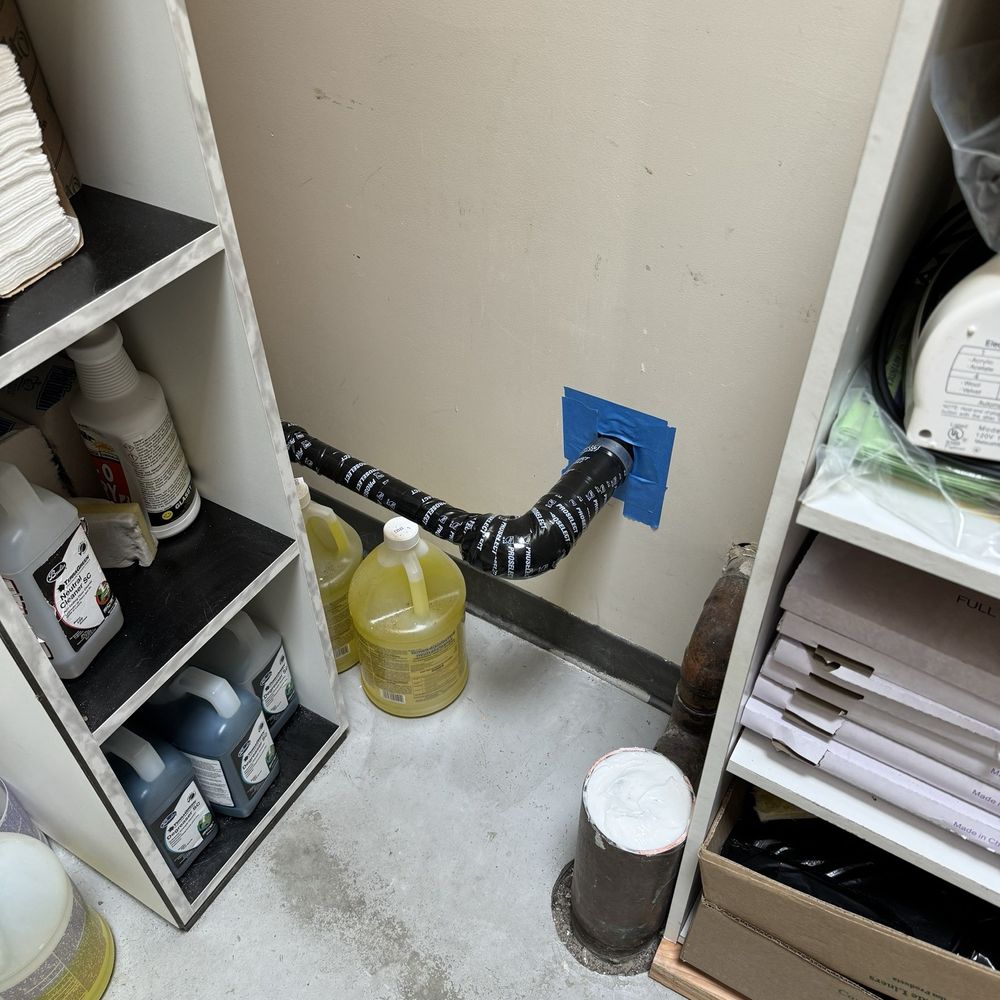 Brea/Orange County - Plumbing Near Me - Brea, California