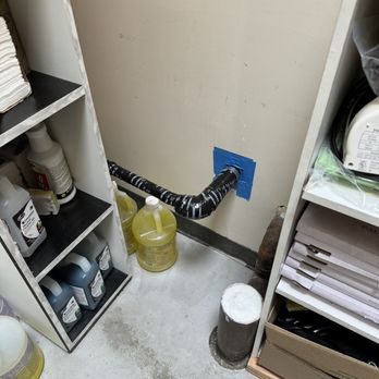 Brea/Orange County - Plumbing Near Me - Brea, California Brea/Orange County - Plumbing Near Me - Brea, California