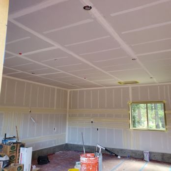 CR Drywall - Running 10"box - Drywall Installation & Repair Near Me CR Drywall - Running 10"box - Drywall Installation & Repair Near Me