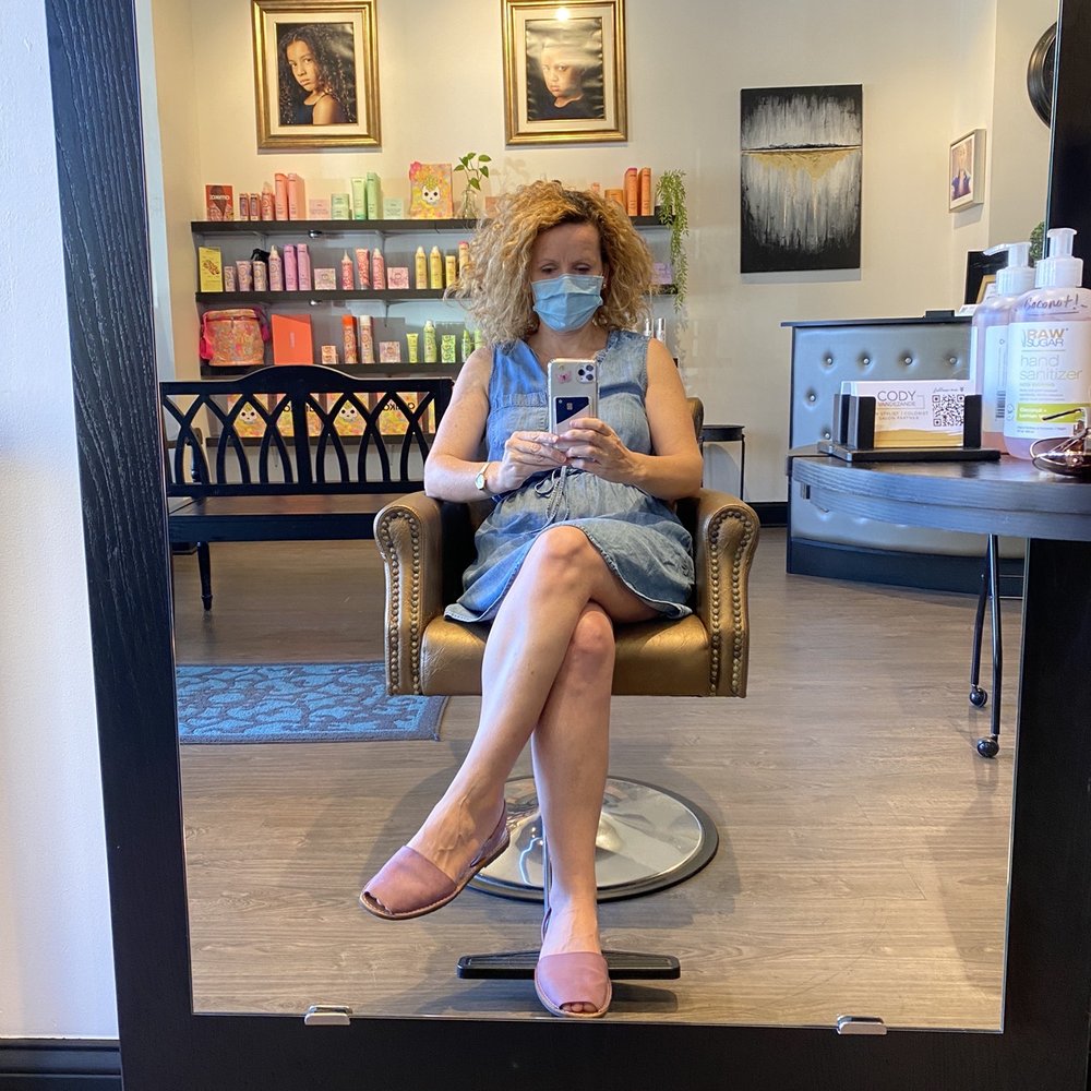 RK Salon - Start! - Hair Salons Near Me - Chicago, Illinois RK Salon - Start! - Hair Salons Near Me - Chicago, Illinois