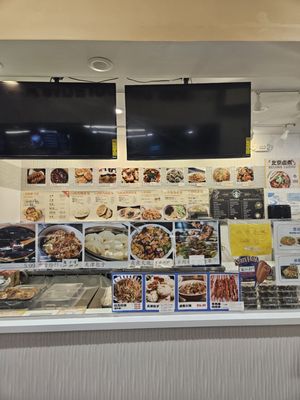 99 Ranch Market by null