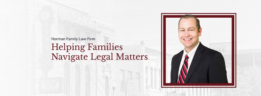 Redhawk Law - divorce attorney in Norman, OK