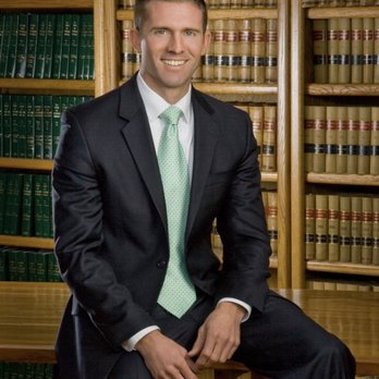 Reinig Barber & Henry - Nathan W. Henry Reinig, Barber & Henry Law Firm - Personal Injury Law Near Me - Kennewick, Washington Reinig Barber & Henry - Nathan W. Henry Reinig, Barber & Henry Law Firm - Personal Injury Law Near Me - Kennewick, Washington