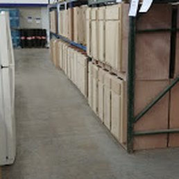 Cabinets good selection Cabinets good selection