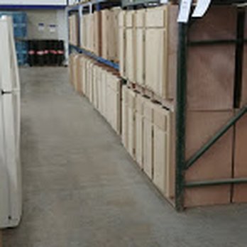 Habitat For Humanity - Cabinets good selection - Building Supplies Near Me - Fort Worth, Texas Habitat For Humanity - Cabinets good selection - Building Supplies Near Me - Fort Worth, Texas