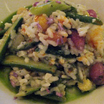 Restaurant August - New American Near Me - New Orleans, Louisiana Restaurant August - New American Near Me - New Orleans, Louisiana