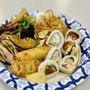 Photo of SanSai Japanese Grill