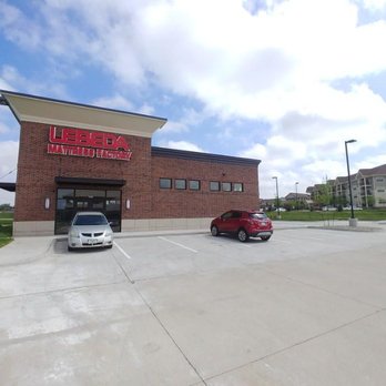 Lebeda Mattress Factory - Mattresses Near Me - Ankeny, Iowa Lebeda Mattress Factory - Mattresses Near Me - Ankeny, Iowa